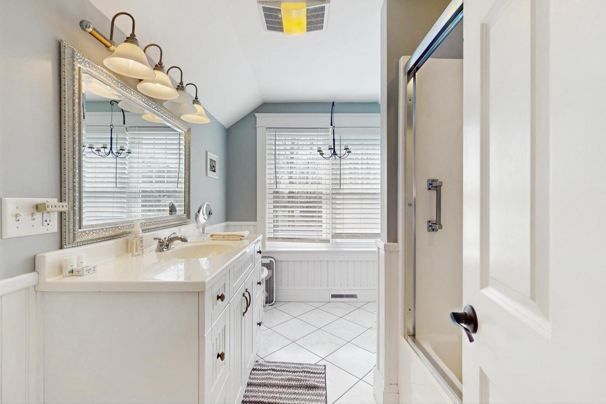 Quaint Bungalow Kennebunk Bagian luar foto