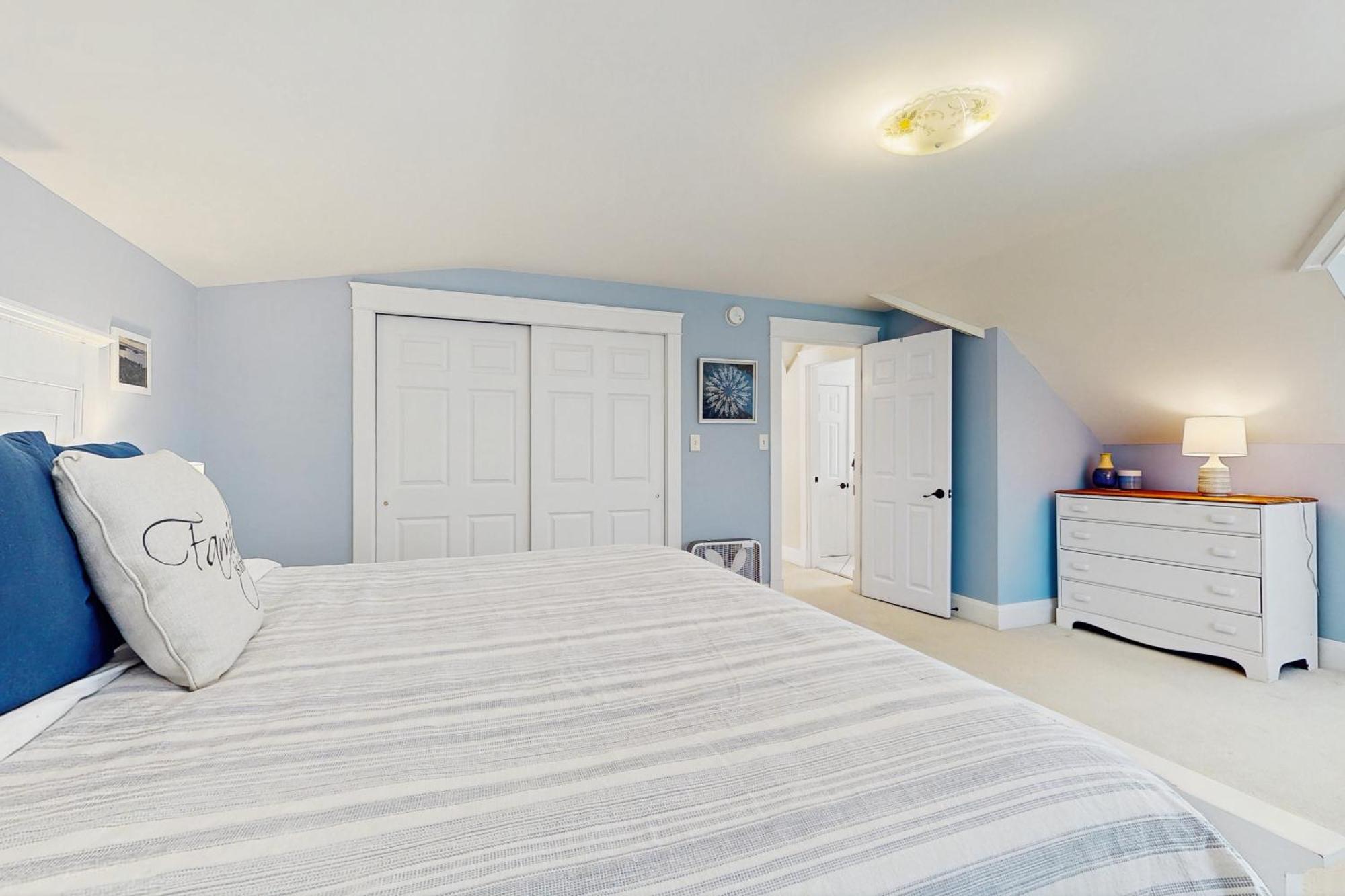 Quaint Bungalow Kennebunk Bagian luar foto
